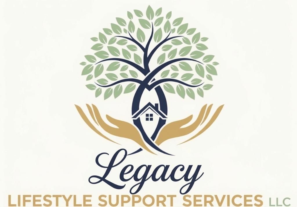 Legacy Lifestyle Support Services